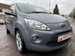Ford Ka 1.2 TITANIUM 3dr Manual 2011