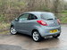Ford Ka 1.2 TITANIUM 3dr Manual 2011