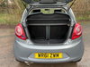 Ford Ka 1.2 TITANIUM 3dr Manual 2026