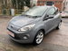 Ford Ka 1.2 TITANIUM 3dr Manual 2011