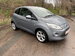 Ford Ka 1.2 TITANIUM 3dr Manual 2011