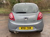Ford Ka 1.2 TITANIUM 3dr Manual 2026