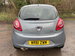 Ford Ka 1.2 TITANIUM 3dr Manual 2011
