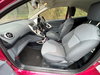 Ford Ka 1.2 ZETEC 3dr Manual 2026