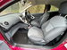 Ford Ka 1.2 ZETEC 3dr Manual 2010