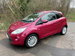 Ford Ka 1.2 ZETEC 3dr Manual 2010