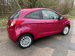 Ford Ka 1.2 ZETEC 3dr Manual 2010