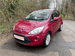 Ford Ka 1.2 ZETEC 3dr Manual 2010