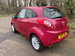 Ford Ka 1.2 ZETEC 3dr Manual 2010