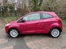 Ford Ka 1.2 ZETEC 3dr Manual 2010