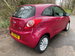 Ford Ka 1.2 ZETEC 3dr Manual 2010