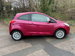 Ford Ka 1.2 ZETEC 3dr Manual 2010