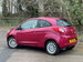 Ford Ka 1.2 ZETEC 3dr Manual 2010
