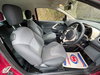 Ford Ka 1.2 ZETEC 3dr Manual 2026