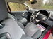 Ford Ka 1.2 ZETEC 3dr Manual 2010