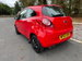 Ford Ka 1.2 Edge Hatchback 3dr Petrol Manual Euro 6 (s/s) (69 ps) 3dr Manual 2014