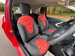 Ford Ka 1.2 Edge Hatchback 3dr Petrol Manual Euro 6 (s/s) (69 ps) 3dr Manual 2014