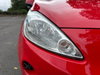 Ford Ka 1.2 Edge Hatchback 3dr Petrol Manual Euro 6 (s/s) (69 ps) 3dr Manual 2026
