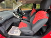 Ford Ka 1.2 Edge Hatchback 3dr Petrol Manual Euro 6 (s/s) (69 ps) 3dr Manual 2026