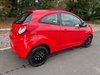 Ford Ka 1.2 Edge Hatchback 3dr Petrol Manual Euro 6 (s/s) (69 ps) 3dr Manual 2026