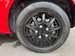 Ford Ka 1.2 Edge Hatchback 3dr Petrol Manual Euro 6 (s/s) (69 ps) 3dr Manual 2014