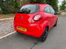 Ford Ka 1.2 Edge Hatchback 3dr Petrol Manual Euro 6 (s/s) (69 ps) 3dr Manual 2014