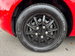 Ford Ka 1.2 Edge Hatchback 3dr Petrol Manual Euro 6 (s/s) (69 ps) 3dr Manual 2014