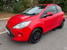 Ford Ka 1.2 Edge Hatchback 3dr Petrol Manual Euro 6 (s/s) (69 ps) 3dr Manual 2014