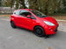 Ford Ka 1.2 Edge Hatchback 3dr Petrol Manual Euro 6 (s/s) (69 ps) 3dr Manual 2014