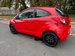 Ford Ka 1.2 Edge Hatchback 3dr Petrol Manual Euro 6 (s/s) (69 ps) 3dr Manual 2014