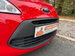 Ford Ka 1.2 Edge Hatchback 3dr Petrol Manual Euro 6 (s/s) (69 ps) 3dr Manual 2014