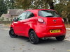 Ford Ka 1.2 Edge Hatchback 3dr Petrol Manual Euro 6 (s/s) (69 ps) 3dr Manual 2026