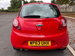 Ford Ka 1.2 Edge Hatchback 3dr Petrol Manual Euro 6 (s/s) (69 ps) 3dr Manual 2014
