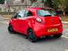 Ford Ka 1.2 Edge Hatchback 3dr Petrol Manual Euro 6 (s/s) (69 ps) 3dr Manual 2026