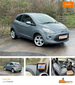 Ford Ka 1.2 TITANIUM 3dr Manual 2011