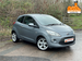 Ford Ka 1.2 TITANIUM 3dr Manual 2011