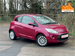 Ford Ka 1.2 ZETEC 3dr Manual 2010