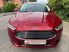 Ford Mondeo 1.5T EcoBoost Titanium Estate 5dr Petrol Auto Euro 6 (s/s) (160 ps) 5dr Automatic 2026