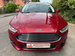 Ford Mondeo 1.5T EcoBoost Titanium Estate 5dr Petrol Auto Euro 6 (s/s) (160 ps) 5dr Automatic 2015