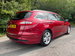 Ford Mondeo 1.5T EcoBoost Titanium Estate 5dr Petrol Auto Euro 6 (s/s) (160 ps) 5dr Automatic 2015