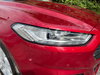 Ford Mondeo 1.5T EcoBoost Titanium Estate 5dr Petrol Auto Euro 6 (s/s) (160 ps) 5dr Automatic 2026