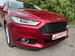 Ford Mondeo 1.5T EcoBoost Titanium Estate 5dr Petrol Auto Euro 6 (s/s) (160 ps) 5dr Automatic 2015
