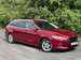 Ford Mondeo 1.5T EcoBoost Titanium Estate 5dr Petrol Auto Euro 6 (s/s) (160 ps) 5dr Automatic 2015