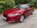 Ford Mondeo 1.5T EcoBoost Titanium Estate 5dr Petrol Auto Euro 6 (s/s) (160 ps) 5dr Automatic 2015