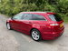 Ford Mondeo 1.5T EcoBoost Titanium Estate 5dr Petrol Auto Euro 6 (s/s) (160 ps) 5dr Automatic 2015