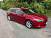 Ford Mondeo 1.5T EcoBoost Titanium Estate 5dr Petrol Auto Euro 6 (s/s) (160 ps) 5dr Automatic 2015
