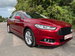 Ford Mondeo 1.5T EcoBoost Titanium Estate 5dr Petrol Auto Euro 6 (s/s) (160 ps) 5dr Automatic 2015