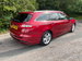 Ford Mondeo 1.5T EcoBoost Titanium Estate 5dr Petrol Auto Euro 6 (s/s) (160 ps) 5dr Automatic 2015