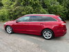 Ford Mondeo 1.5T EcoBoost Titanium Estate 5dr Petrol Auto Euro 6 (s/s) (160 ps) 5dr Automatic 2026