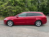 Ford Mondeo 1.5T EcoBoost Titanium Estate 5dr Petrol Auto Euro 6 (s/s) (160 ps) 5dr Automatic 2026